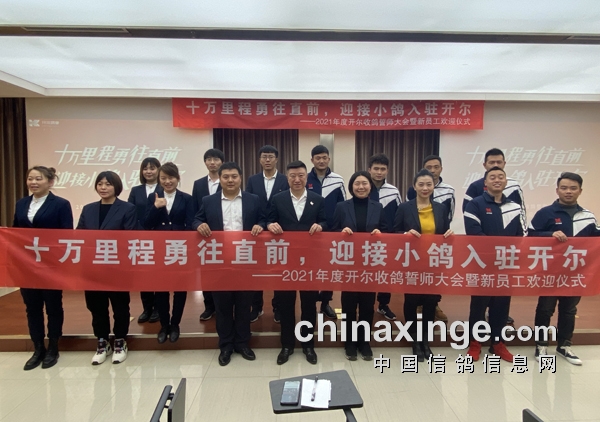 վ�����㼡�� Ȧ�㿪���Ӹ��ж�