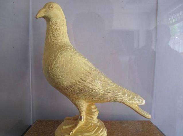 ����ʡ�и�����и�����ѡ �ļҸ���ǿ��