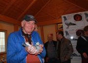 ��ȫ�ġ���������屦���Ҹ�ϵ������