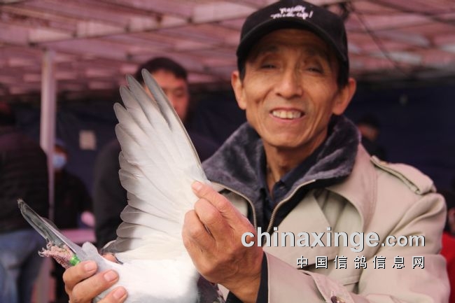 ����Ӳ�������ʵ�������ɺ紺��̽�ӵ��ޣ�(ͼ)