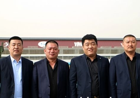 ������������֦ ���η������Ի�