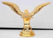 �������£���������ھ� ���˼�������