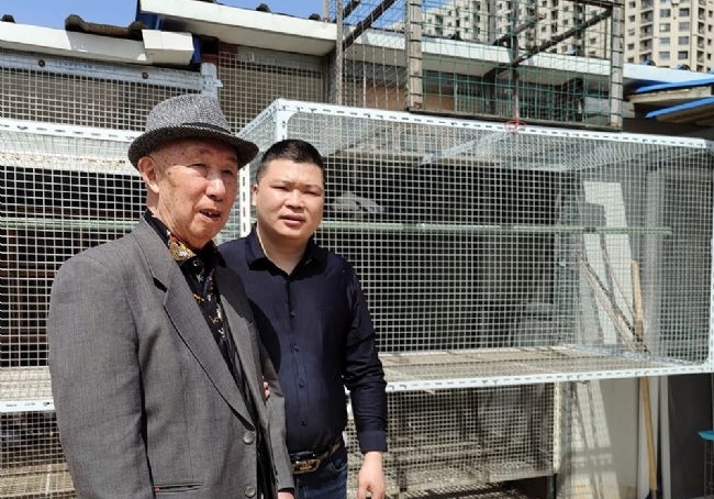 ׷˼йݲ԰״桪úά游