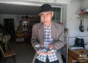 ���ް���ʹ�ߣ���������ʰ�뻤�롱ϵ��С����