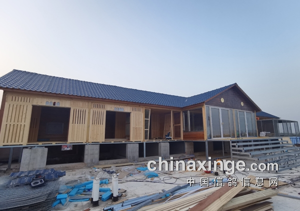 ������������ӥ�Ĺء��������Ͻ��¹�Ħȭ���Ʊ�������̨