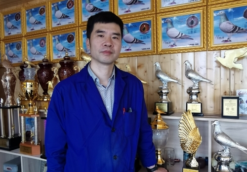 ����������ֳ�������·��ʤ��ϵ