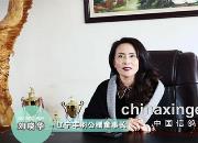�����������빫�� ���������ٴ��Ի�