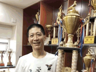 ��ɽ�󡰶�������������