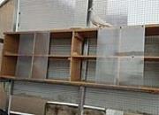 90����������״����� �۵����֣�