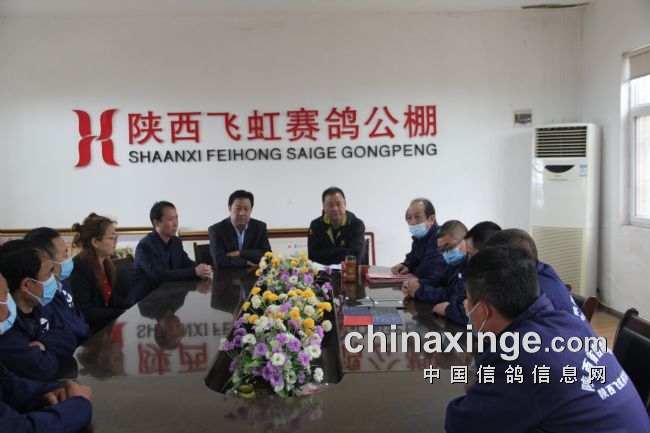 ʮ��ɺ����������̣���һ�����������ڷ�