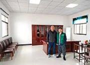 �·�������緫 ̽Ѱ����������������