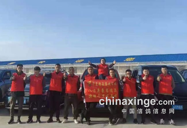 ��̳��ۣ��й������ո��Ȧ��