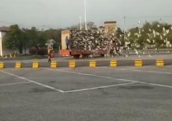 Ѫƴ���� ɽ�����ɼ�վ���ؾ�ս680����
