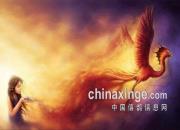 ����һ˫���ܷ���ĳ��