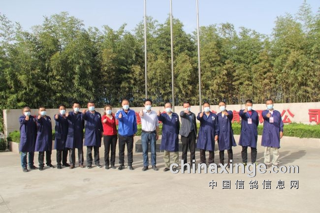 �������ɺ����죺�����ɺ紺���һ�������ϸ��Ѷ�ڣ�