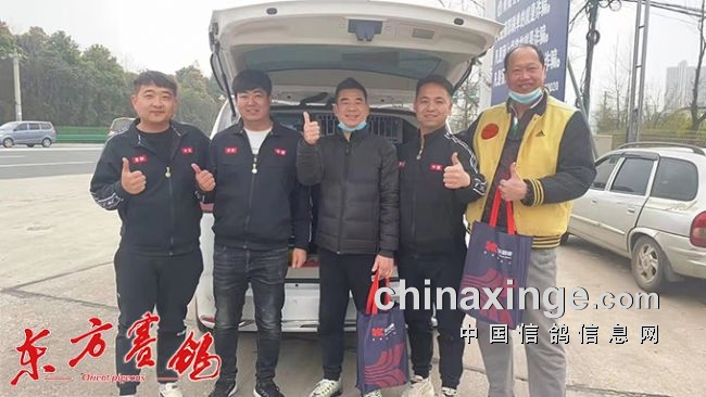 �����ȷ�������ո�13277�� ����ʮ�����