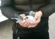 �������������֡����������ھӹ�����ʦ��744