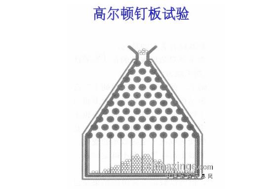 �����е�һЩ����ѧ��