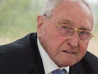 ��ʹ�����ҵ�������������.����ŵ