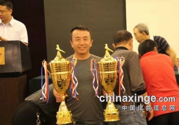 �ĺ����湨ƽ���衱�ˣ��к�Ӯ���ٶ���