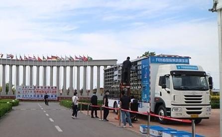 �Ĺ��ۺ�˭���� ��򿪴��ѽ�����