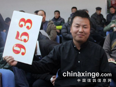 �����ڣ�����ϣ���Ĵ��￪���ߣ�