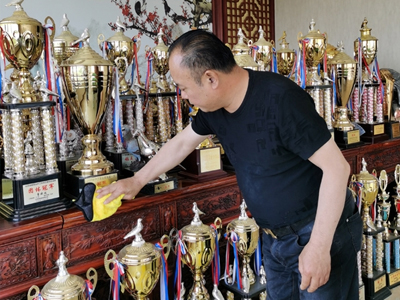 һ��Ū���ɶ�����  ж�׺󻳴��������˵�����