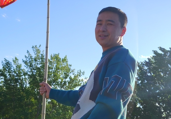 �������񡪡�������������Ǿ���ѩ