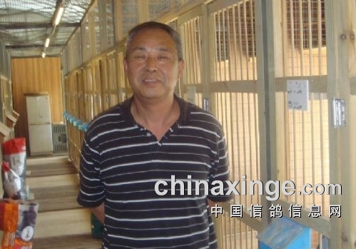 ���������Ķ����֣��ֶ�õ���ΰ�� �زؾ�Ʒ