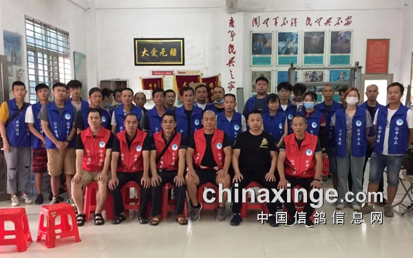 ��������ر�����-����ҫ�����ڶ������߹�����