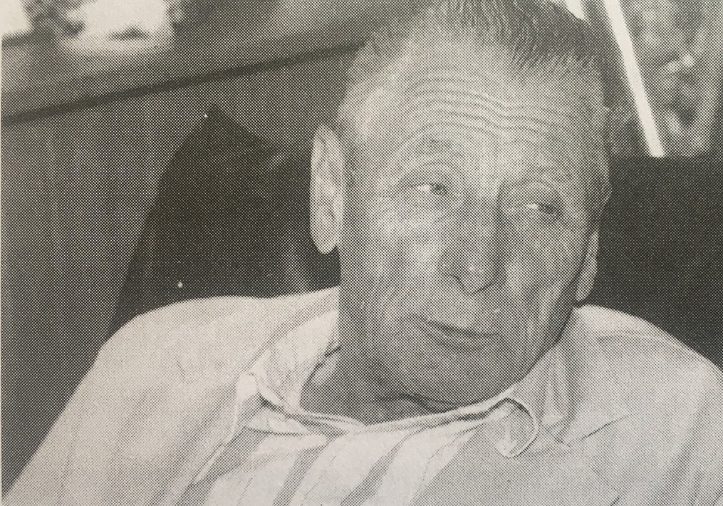 ���ؿ����ˡ�û�˶����ӡ�������ȥ��