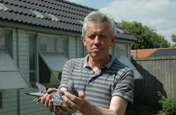 һ�Ŵ���ȯ��������6�����ܹھ�