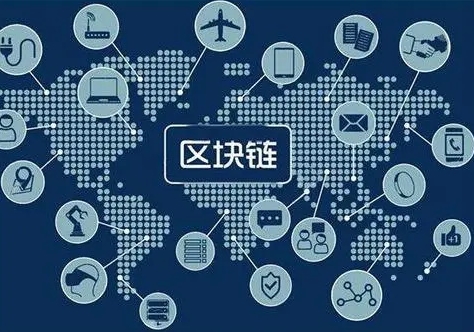 �¿Ƽ������Ƽ뷿 ������������