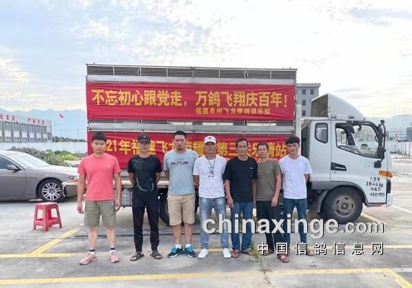 ������ҫ�����ظ߷��ٸ߹鳲 һ�����ھ�����