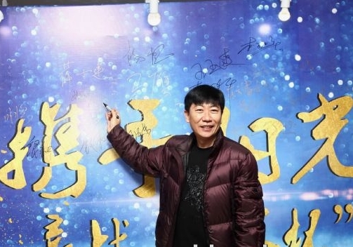 ר��������ڣ���ʮ������һ��������