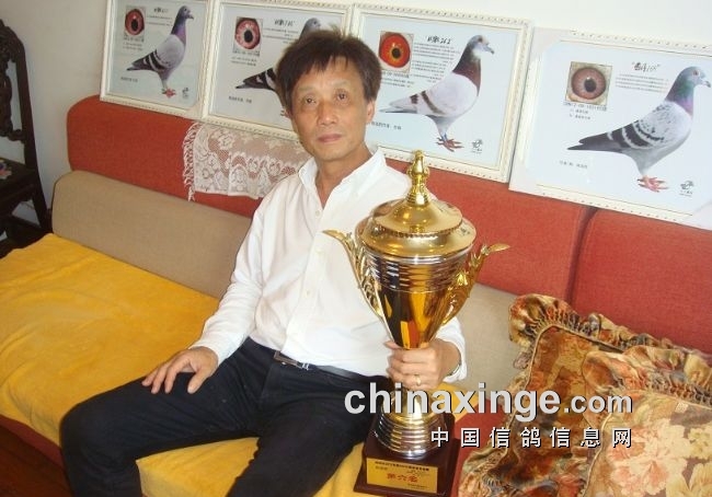 ���޷���ڲ�񷡪��ר���Ϻ�������ֳ¹�ʤ