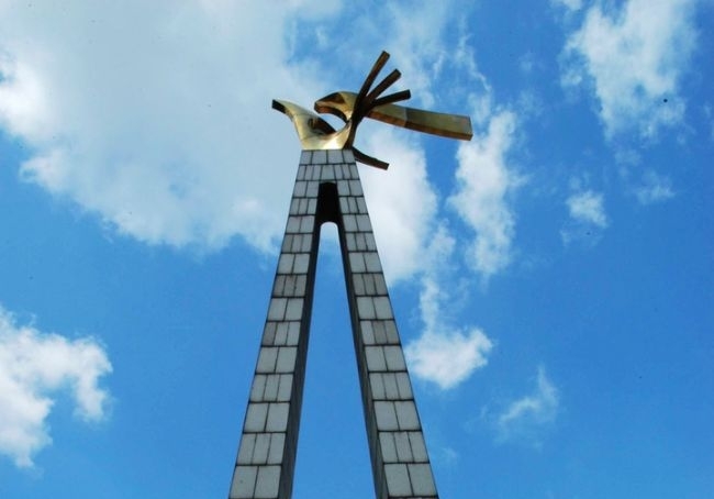 �����̫������