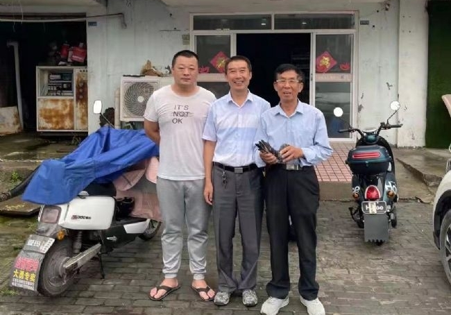 ֳܼӢ 341СӴ2000̨