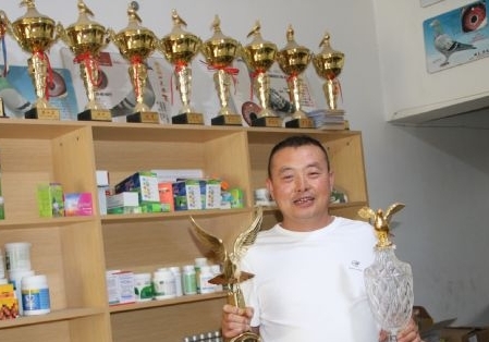 ����һ·����������� �ɳ���������ھ�