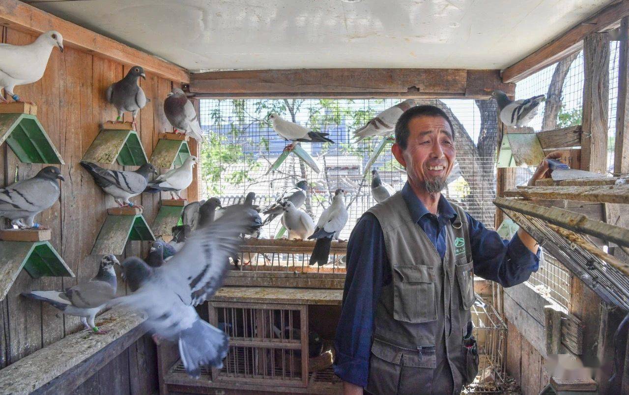 ��������������ͬ������������