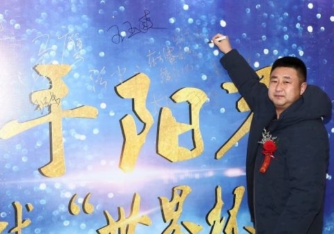 访奇胜灵鸽团队：职业赛场显神威