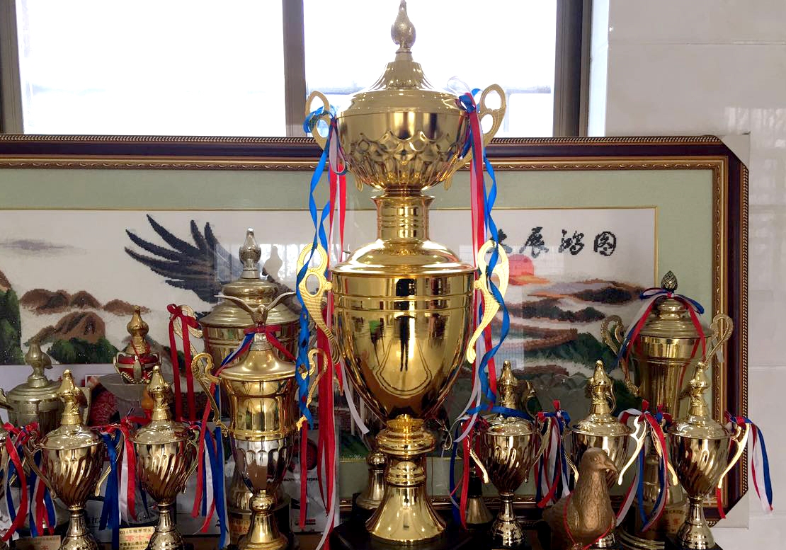���ڸ벻�� ����ʱ�ո��ӱسɴ���