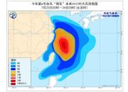 ̨�硰�̻����ƽ����� ��������ע�����÷���