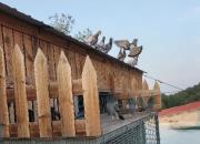 �ѵú�����������С�������������õ�ʱ��