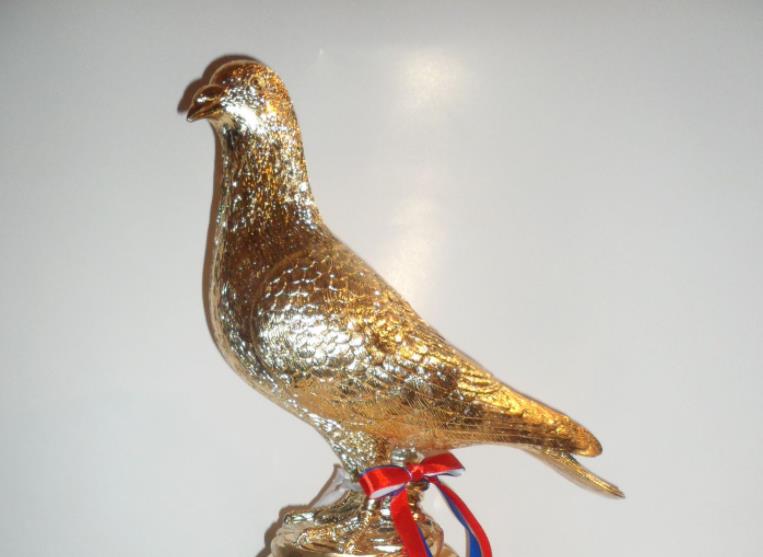 ÿ���˶���һ���ھ���