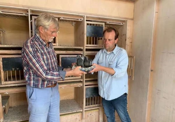 ����³����ƿ��廢�ư� ��ɯС����������