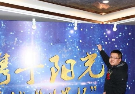 ר�ó��Ǹ�ҵ���˴��ʶ�����һ��ְҵ�����ھ�