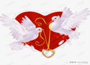 ����Ԯ����ǧ�ǹ� ������ǰ����ΰ��