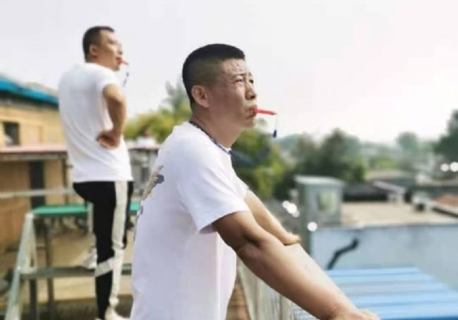 ���������꿪��Ժ�ڽ��ƽ������������ι�