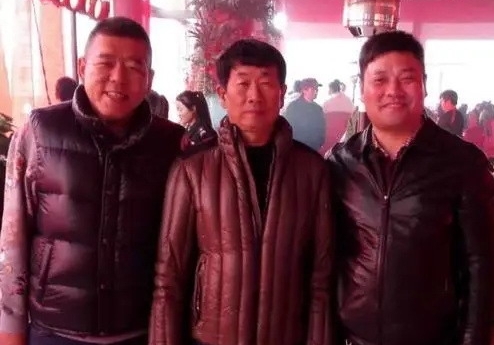 ��ɽ���齣�Ŷӣ����Ϊ����ֱ����